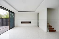 Eight @ East Coast (D15), Terrace #468435901